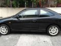 2000 mitsubishi gsr lancer 2 door matic-9