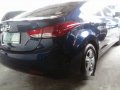 Hyundai Elantra 2013 for sale-3