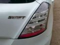 2011 Suzuki Swift AT New Look! LOADED-5