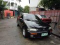 Mazda 323 1996 familia-0