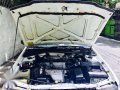 Toyota Corona EX Saloon 1993 MT White For Sale-3