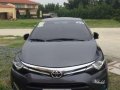 Toyota Vios 1.5G very fresh for sale -2