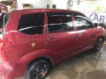 Toyota avanza no issue for sale-3