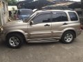 Suzuki Grand Vitara 2003 for sale-1