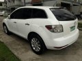 Mazda CX-7 2011 for sale-5