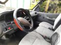 For Sale-Toyota Hiace local 1997-FB-revo-fx-adventure-hilander-pregio-8