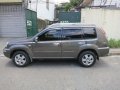 Nissan X-Trail 2007 for sale-2