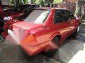Toyota Corolla Baby Altis Limited Ed SE.G Variant-3