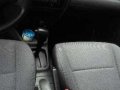 Mazda 323 Familia-5