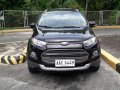 Ford EcoSport-0