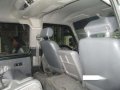 2010 Nissan Urvan VX Diesel Van Financing OK-6