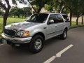 Ford Expedition 2000 SUV for sale -1