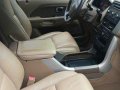 Honda Pilot 2007 SUV white for sale -7