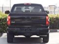 2017 Toyota Tundra 1794 Edition raptor lc200 lc70 f150 hilux ranger-2