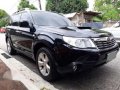 2010 Forester XT Turbo (Fresh in and out)-2