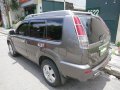 Nissan X-Trail 2007 for sale-3