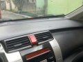 2011 Honda City AT 1.3 fresh for sale -11