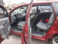 innova j diesel mt 2006 sale 385k fix-11