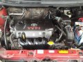 2004 Vios E 1.3L-6