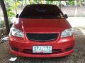 2004 Vios E 1.3L-2