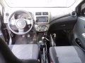 Toyota Wigo 2015 for sale-3