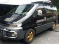 local 2001 hyundai starex club 9seaters l300-1