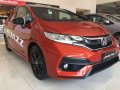 77k Wow The all NEW HONDA JAZZ 2018 Model city mobilio 2017 brio Pilot-0
