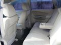 Hyundai Tucson 2006 Manual Fresh 86k mileage-4