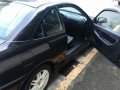 2000 mitsubishi gsr lancer 2 door matic-0