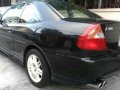 2000 mitsubishi gsr lancer 2 door matic-7