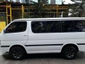 For Sale-Toyota Hiace local 1997-FB-revo-fx-adventure-hilander-pregio-1