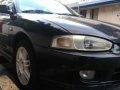 2000 mitsubishi gsr lancer 2 door matic-5