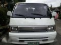 For Sale-Toyota Hiace local 1997-FB-revo-fx-adventure-hilander-pregio-10