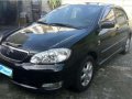 2007 Toyota Altis 1.6G-0