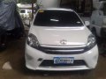 2011 honda jazz 1.5 2005Montero 4x4 2016 toyota wigo g-4