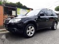 2010 Forester XT Turbo (Fresh in and out)-3