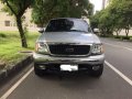 Ford Expedition 2000 SUV for sale -0