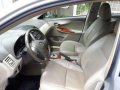 2010 Toyota Altis 2.0V Top of the line Push Start 2009 2011 2012 HCP-4