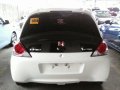Honda Brio 2015 for sale-5