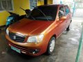 Suzuki alto 2012model sale swap s malaking sasakyan-0