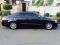 Toyota camry 2007 2.4 AT not vios altis corolla accent mirage accord-3