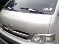 2007 Hiace GL Grandia-1