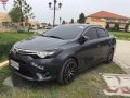 Toyota Vios 1.5G very fresh for sale -0