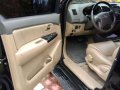 Toyota Fortuner 2013 G 4X2 Diesel-6