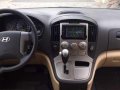 hyundai grand starex gold 2011-4