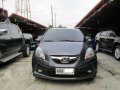 2015 Honda BRIO V AT-2