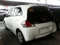 Honda Brio 2015 for sale-4