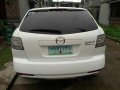 Mazda CX-7 2011 for sale-4