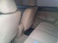 2003 mitsubishi lancer glx all power manual tranny-4