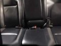 Mazda CX-9-6